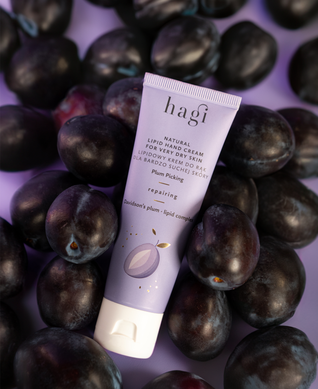 Image showing the thumbnail of the product